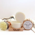 Mālama Dish Soap