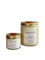 CANDLE - LeiLei - Gardenia, Pikake, Tuberose