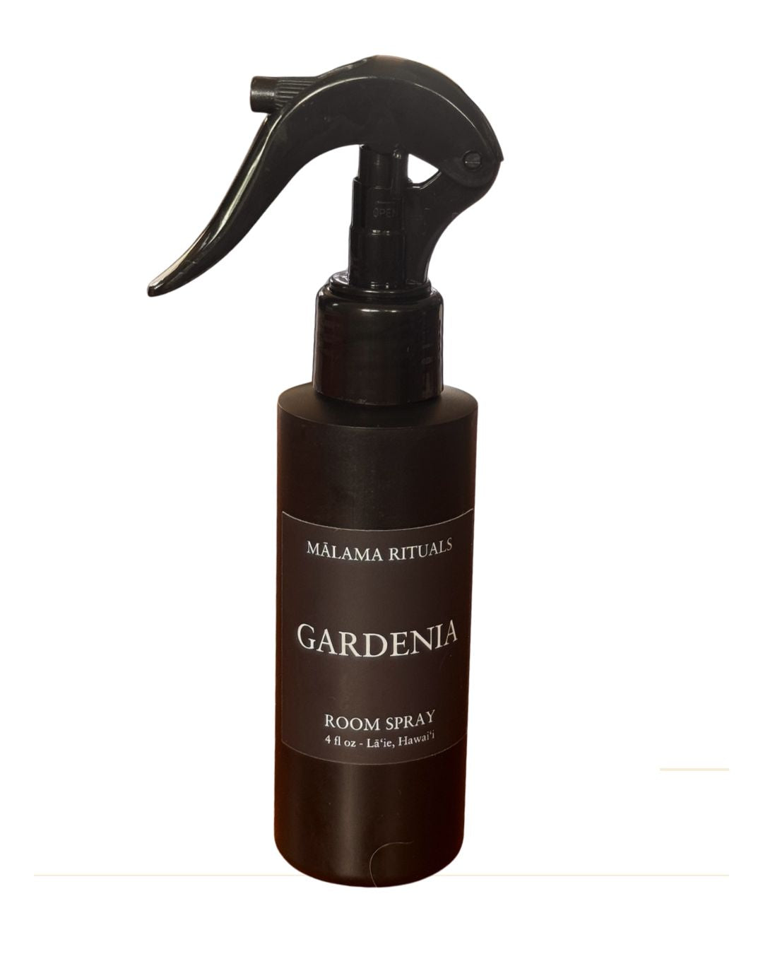 Gardenia Room Spray